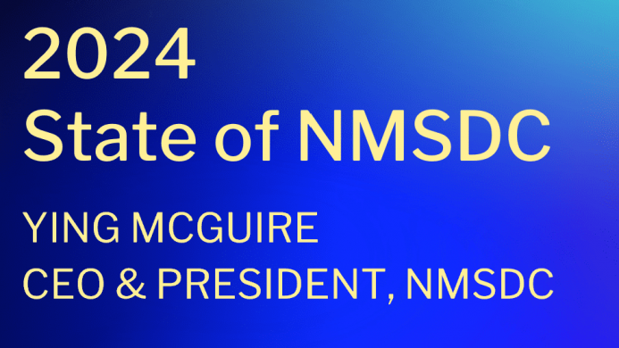 Estado de los cultivos NMSDC Estado de los cultivos NMSDC
