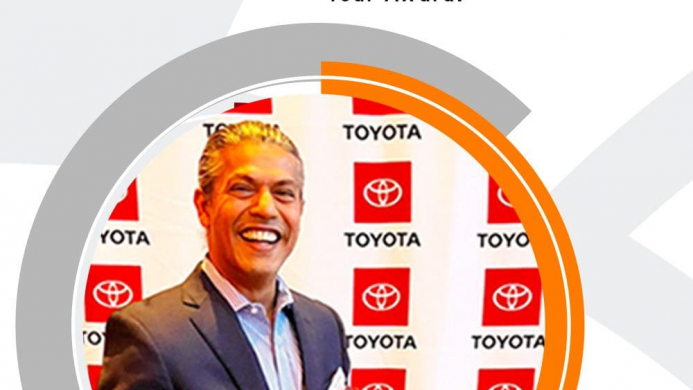 Thumb-Vdart-Congratulations2