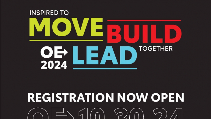 トヨタバナー トヨタバナー