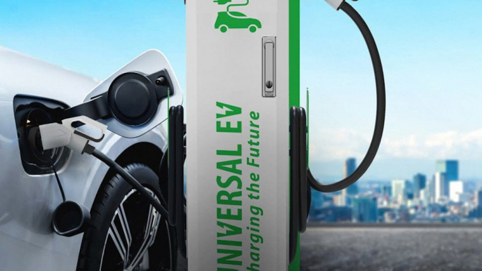 Universal-EV-Chargers-unit