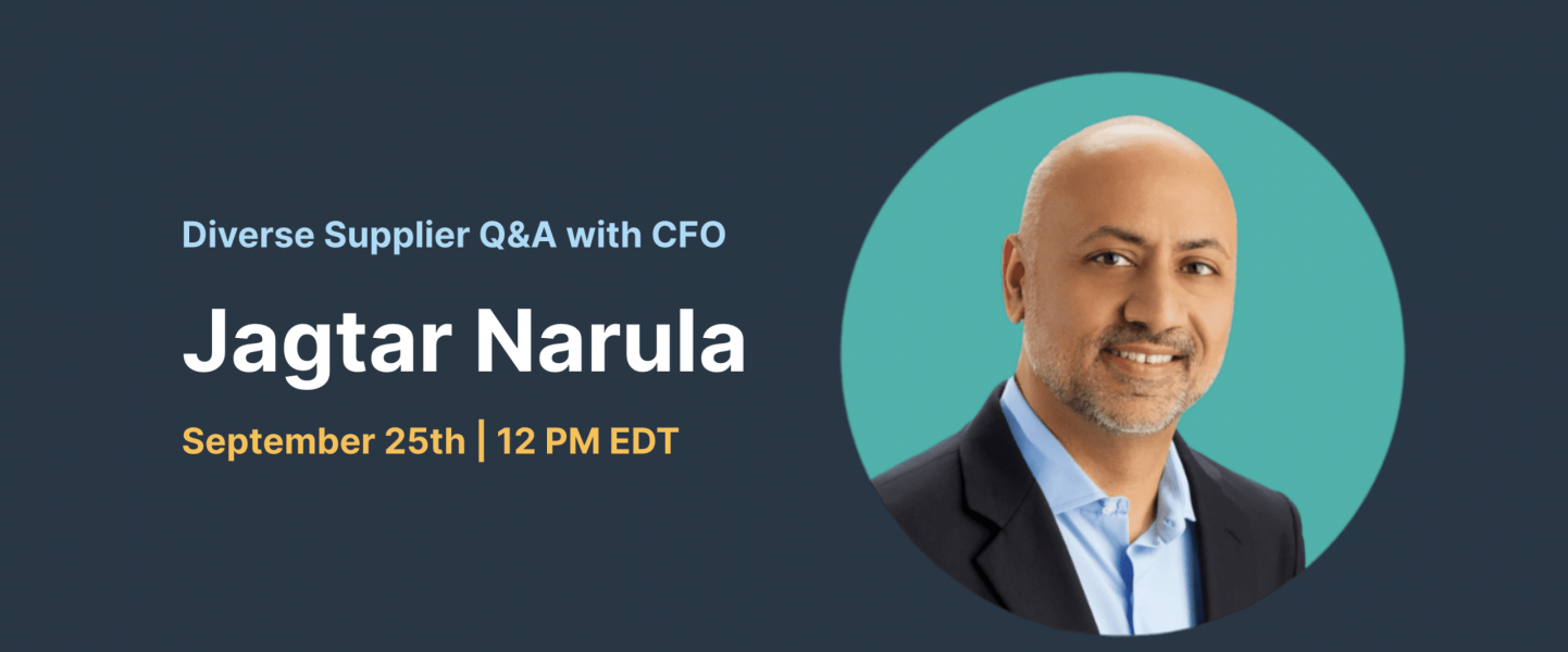 ウエックス ウエックス