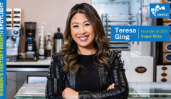 Women's History Month Website Asset (1366 x 768 px) (2)