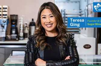 Women's History Month Website Asset (1366 x 768 px) (2)