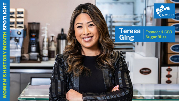 Women's History Month Website Asset (1366 x 768 px) (2)