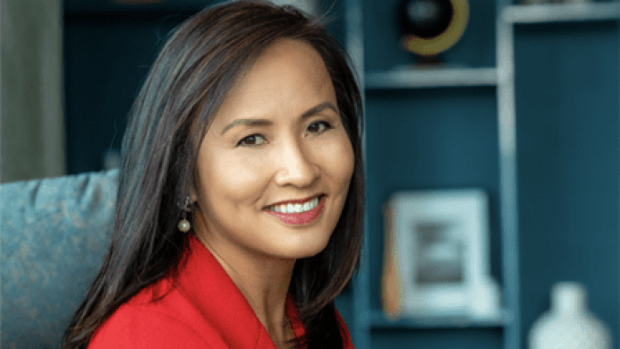 Ying redimensiona su nuevo sitio web Ying redimensiona su nuevo sitio web