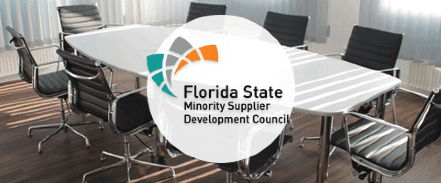 ae2fea89-c819-44dd-8a3e-ff9a60a747a6