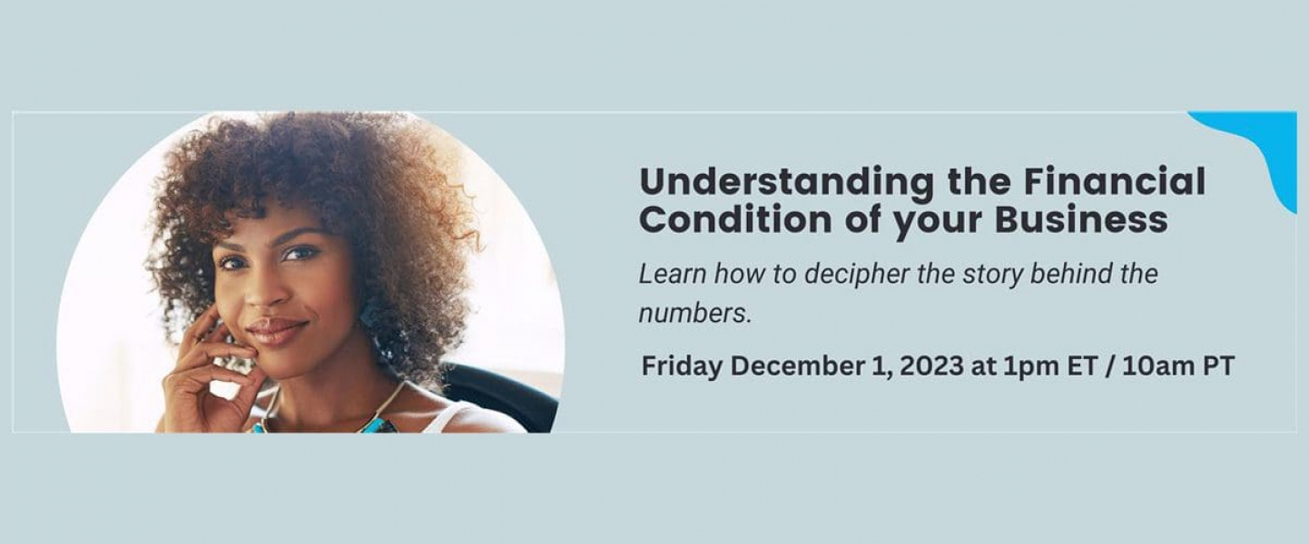 bcf_Resized_2 bcf_Resized_2