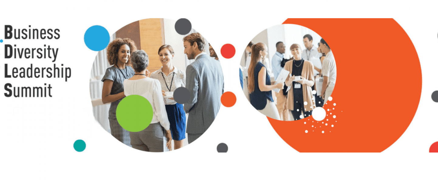 featured banner bdls no dates featured banner bdls no dates