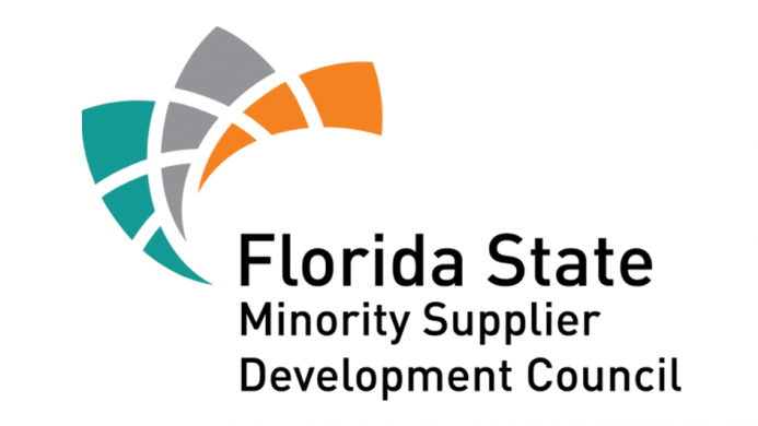 florida logo florida logo