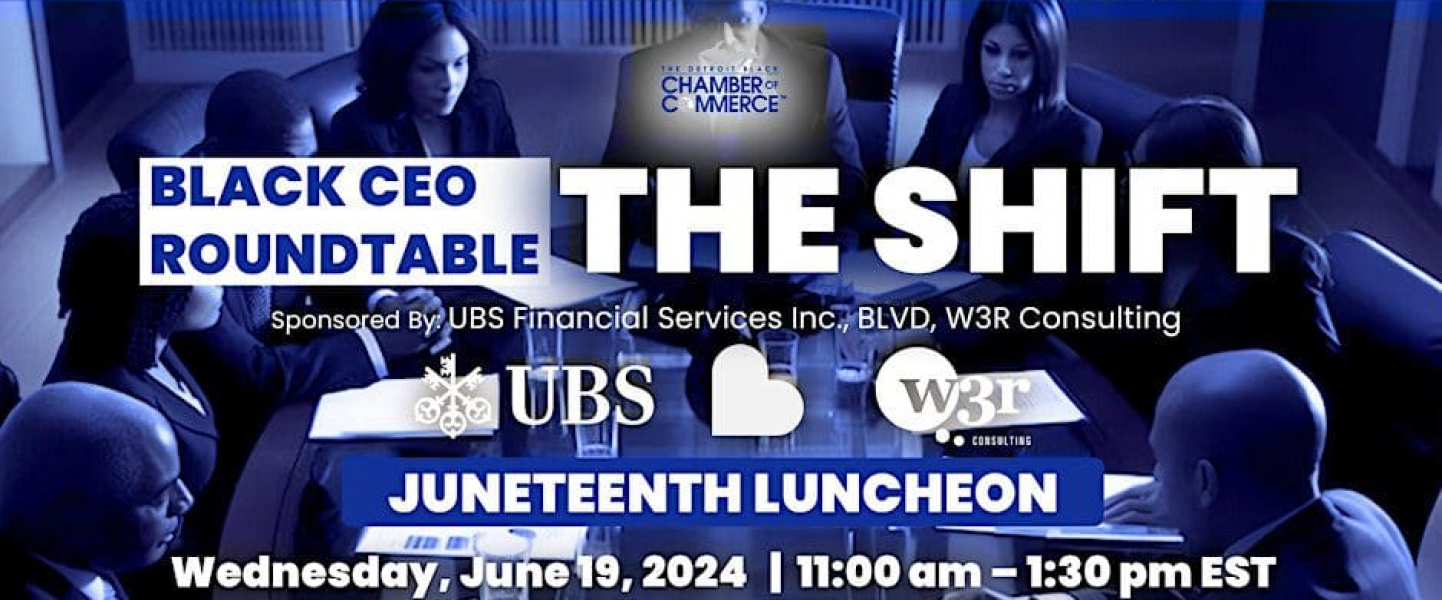 https___cdn.evbuc.com_images_774646279_243707645857_1_original