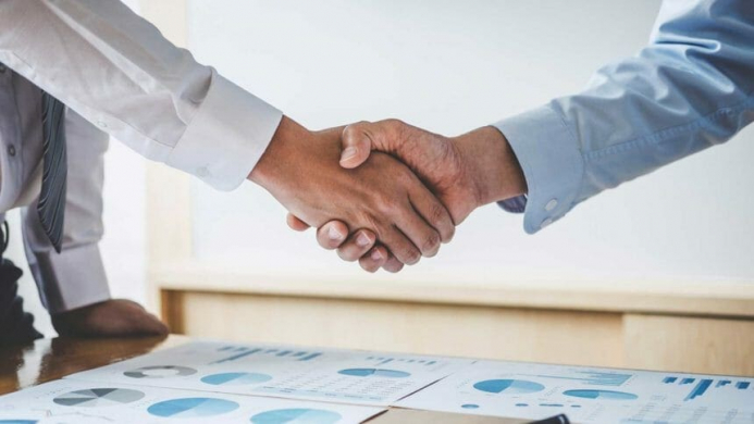 mergersAcquisitions_GettyImages-1078946598_2000x1125-860×484 mergersAcquisitions_GettyImages-1078946598_2000x1125-860x484