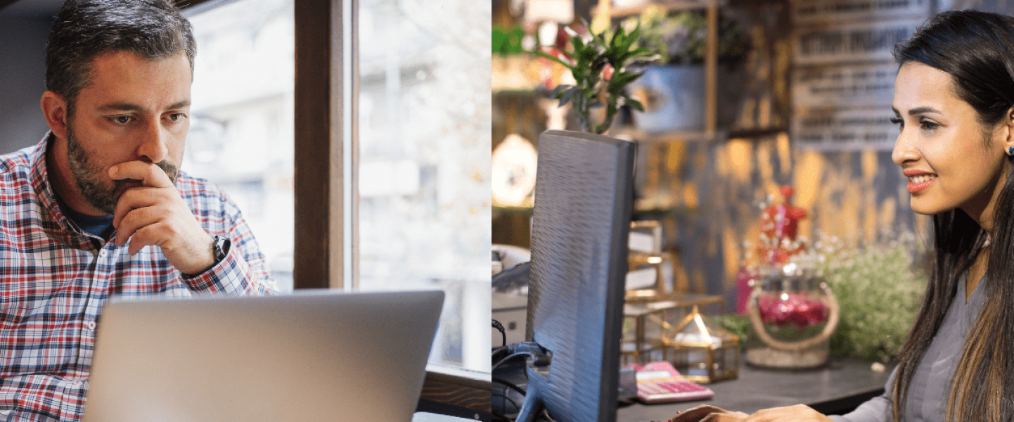 新网站活动图片 1440x500