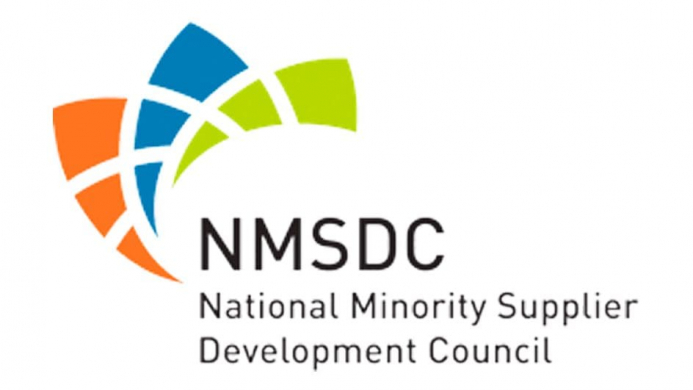 calendario nmsdc tamaño calendario nmsdc tamaño
