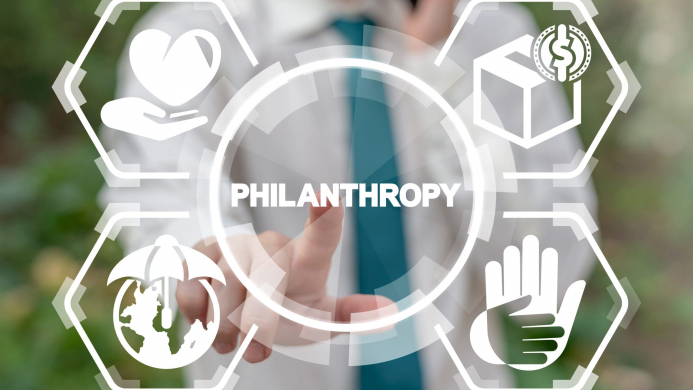 Filantropía,Y,Caridad,Voluntaria,Concepto,Amor,A,La,Humanidad,Como,Sin,Ánimo,De,Lucro Filantropía,Y,Caridad,Voluntaria,Concepto,Amor,A,La,Humanidad,Como,Sin,Ánimo,De,Lucro