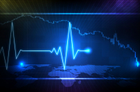 shutterstock_1796291167 [Converted]