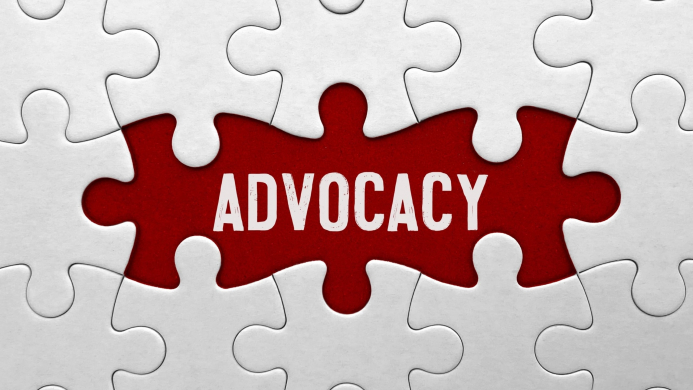 Word,Advocacy,On,Red,Puzzle,Background Word,Advocacy,On,Red,Puzzle,Background