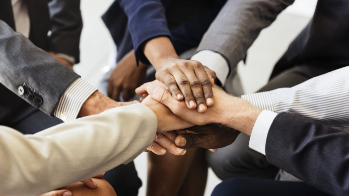 ビジネス,チーム,スタック,ハンズ,サポート,コンセプト ビジネス,チーム,スタック,ハンズ,サポート,コンセプト