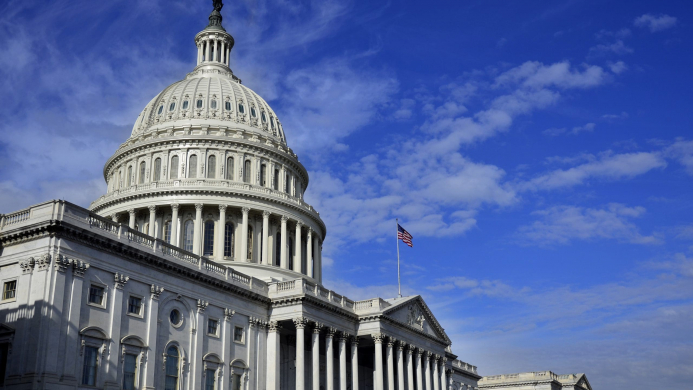 Edificio,público,del,Capitolio,de,Estados,Unidos,en,Washington,D.C. Edificio,público,del,Capitolio,de,Estados,Unidos,en,Washington,D.C.