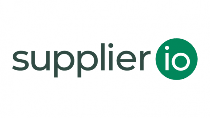 supplier io カレンダー・イベント特集 supplier io カレンダー・イベント特集