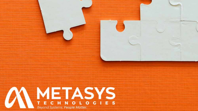 th-Metasys th-Metasys