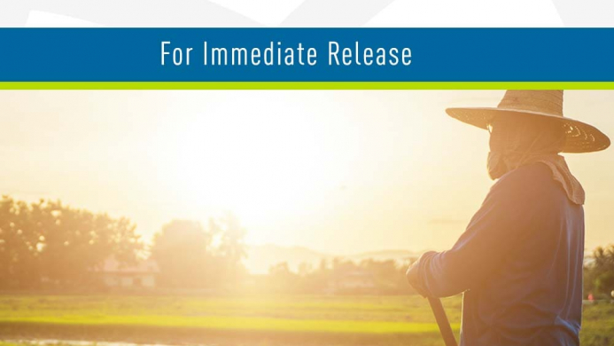 th-PressRelease-BFEI th-PressRelease-BFEI