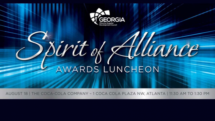 th-SOA-2022_Awards-Luncheon th-SOA-2022_Awards-Luncheon