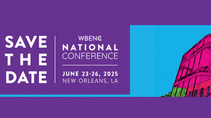wbenc conference wbenc conference