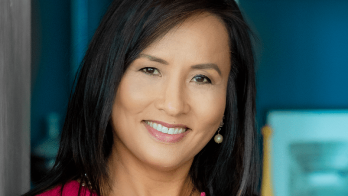 ying new website Ying McGuire Headshot